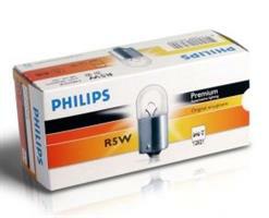 Philips 12821 CP