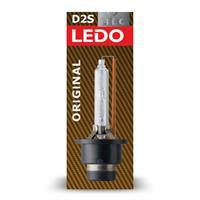 Лампа для авто Ledo 85122LXO