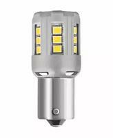 Лампа для авто Osram 7456R-02B