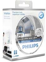 Philips 12258WHVSM