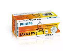 Philips 12614 CP