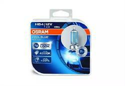 Osram 9006CBI-HCB