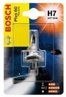 Bosch 1 987 301 066