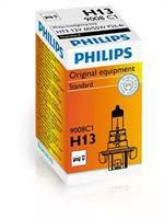Philips 9008 C1