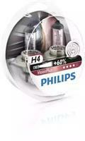 Лампа для авто Philips 12342 VPS2