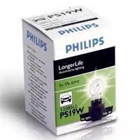 Philips 12085 LLC1