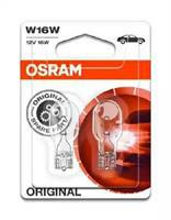 Osram 921-02B