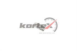 Kortex KBA0076