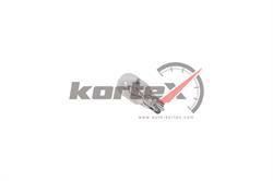 Kortex KBA0066