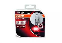 Osram 64150SV2-HCB