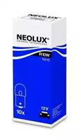 Neolux N245