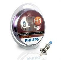 Philips 12258 VPS2