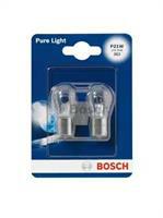 Лампы Bosch 1 987 301 017 Bosch 1 987 301 017