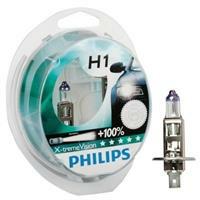 Philips 12258 XVS2