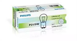 Philips 12499 LLECOCP