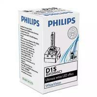 Philips 85415WHVC1