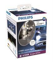 Philips 12953BWX2
