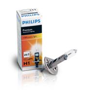 Philips 12258 PRC1