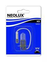 Neolux N453-01B