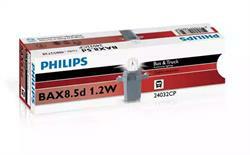 Philips 24032 CP