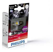 Philips 249446000KX1