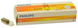 Philips 12023 CP
