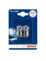 Лампы Bosch 1 987 301 019 Bosch 1 987 301 019