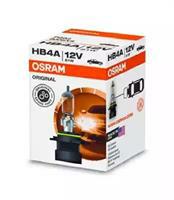 Лампы Osram 9006XS Osram 9006XS