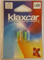 Klaxcar france 87004X