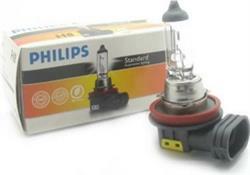 Philips 12360 C1