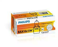 Philips 12615 CP