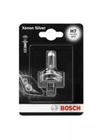 Bosch 1 987 301 069