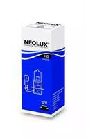 Neolux N453