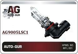 Auto-gur AG9005LSC1