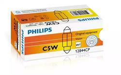 Philips 12844 CP