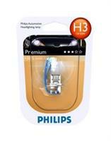 Philips 12336 PRB1