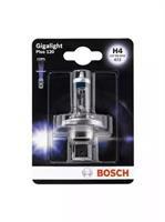 Bosch 1 987 301 109