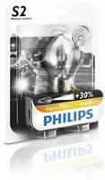 Philips 12728 BW
