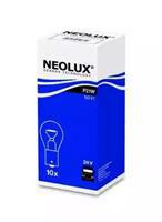 Neolux N241