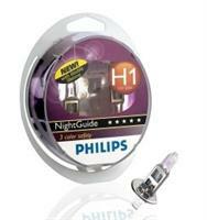 Philips 12258 NGDLS2
