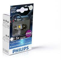 Philips 38341630