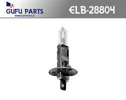 Gufu Parts ELB-28804