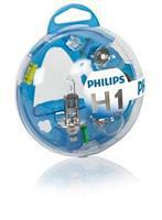 Philips 55717EBKM
