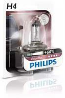 Philips 12342 VPB1