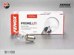 Лампы Fenox B1100 Fenox B1100