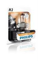 Philips 12475 B1