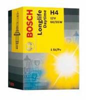 Bosch 1 987 302 048