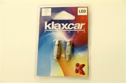 Klaxcar france 87043X