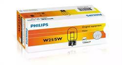 Philips 12066 CP