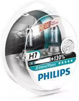 Philips 12972 XVS2